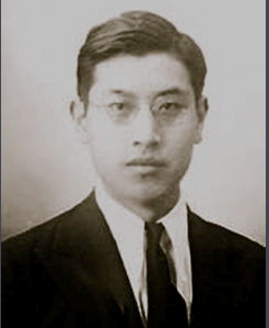 现代经典诗歌大全（中国经典现代诗歌精选）