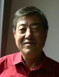 现代经典诗歌大全（中国经典现代诗歌精选）
