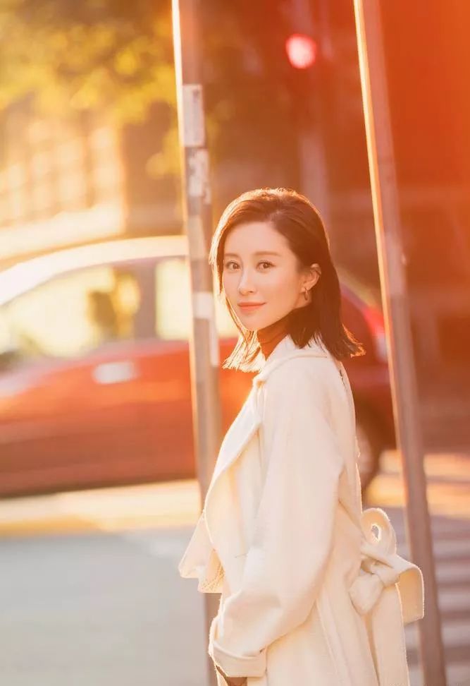妹妹对姐姐生日文艺祝福语大全（抖音上祝姐姐生日短句精选）