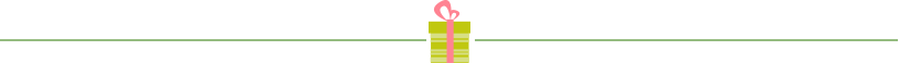 妹妹对姐姐生日文艺祝福语大全（抖音上祝姐姐生日短句精选）
