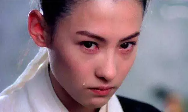 结婚誓词宣言（简短唯美的婚礼誓言）