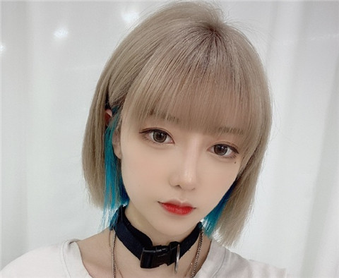 简短夫妻平淡而幸福的句子（20句婚姻生活的哲理句子）