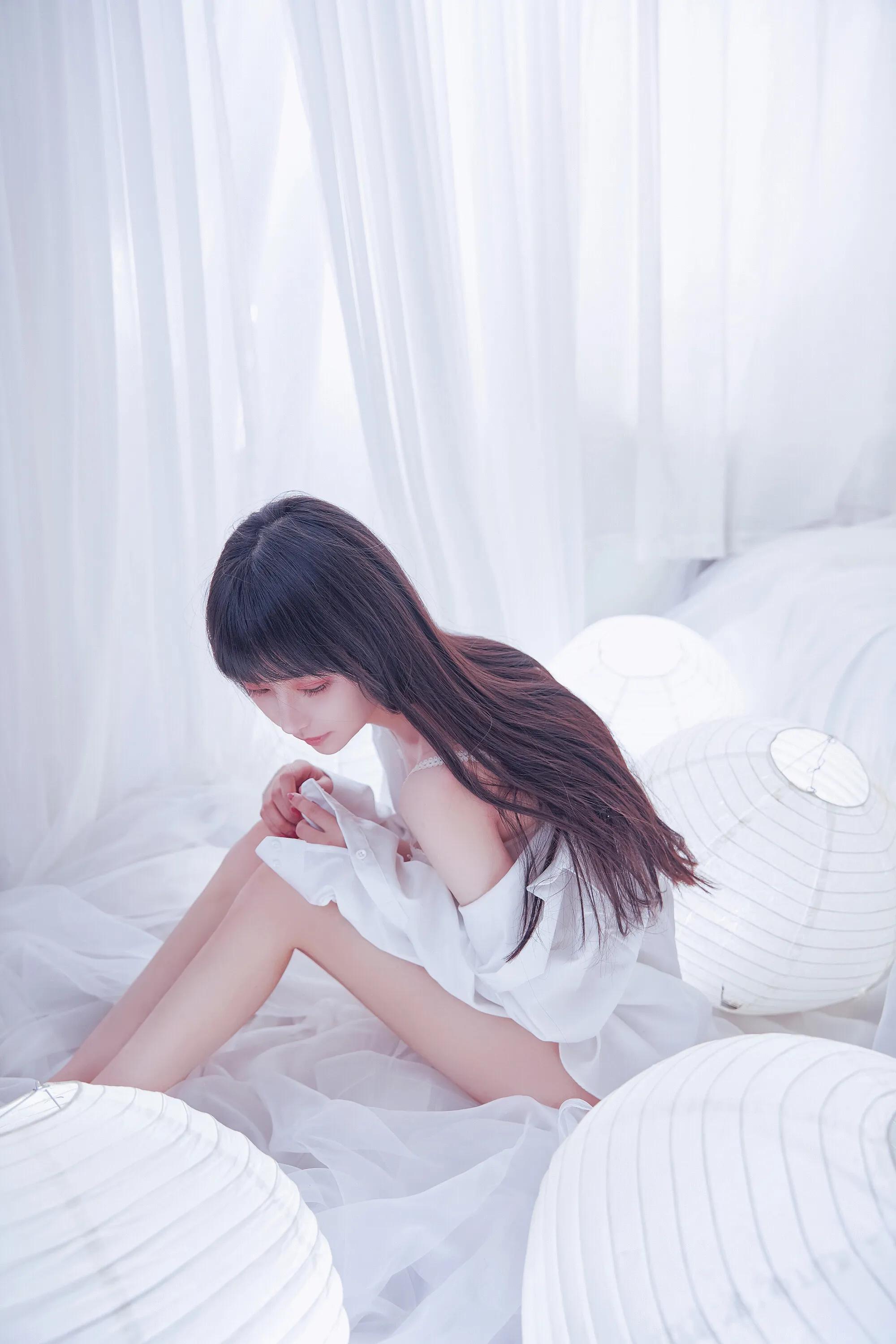 赞美女人的句子经典语录（夸女人漂亮的经典句子）