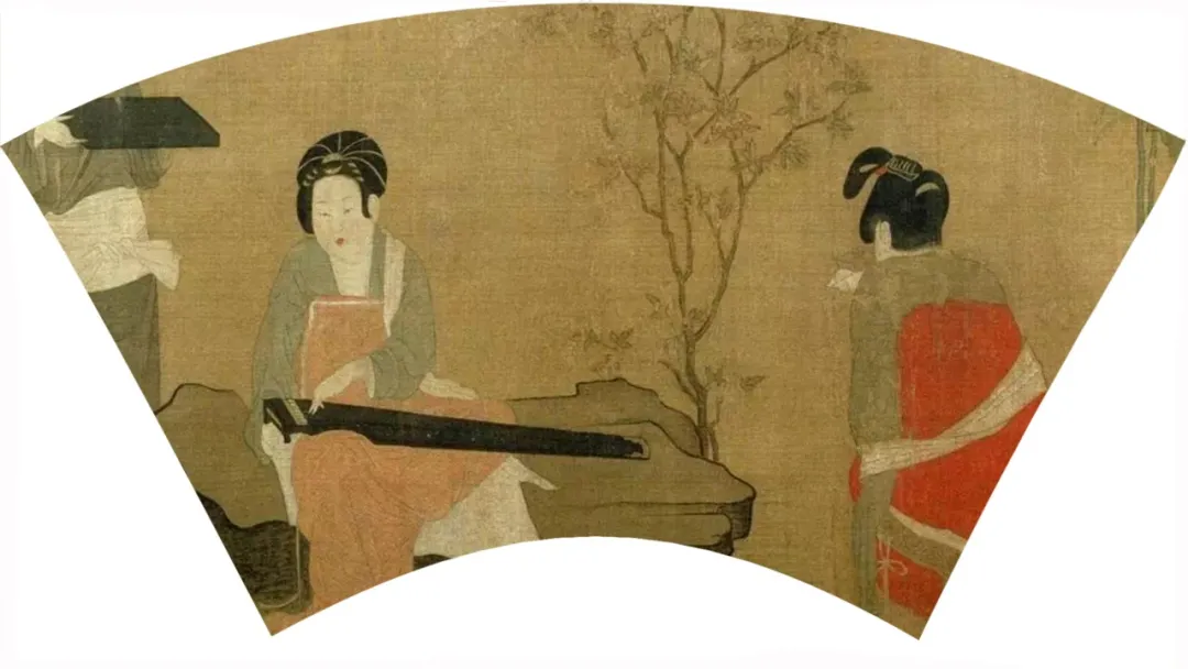 爱情诗歌主要意象（有关爱情的意象 ）