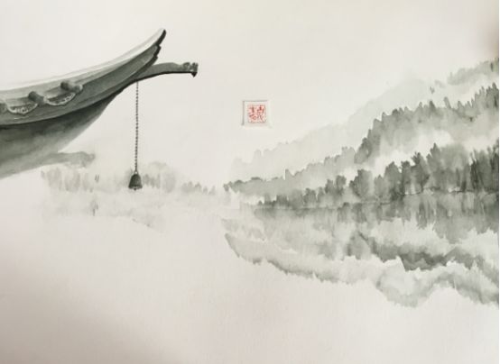 形容讨厌一个人的句子心情说说（对于无法沟通的人经典句子）