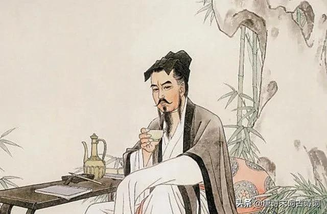骆宾王简介及人生经历（骆宾王的生平事迹简介）