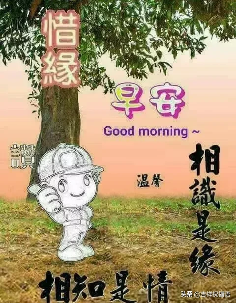 情话暖心小祝福短语（肉麻情话很甜的语录分享）