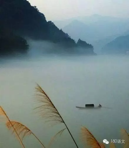 徐志摩现代诗代表作（徐志摩最出名的十首诗）