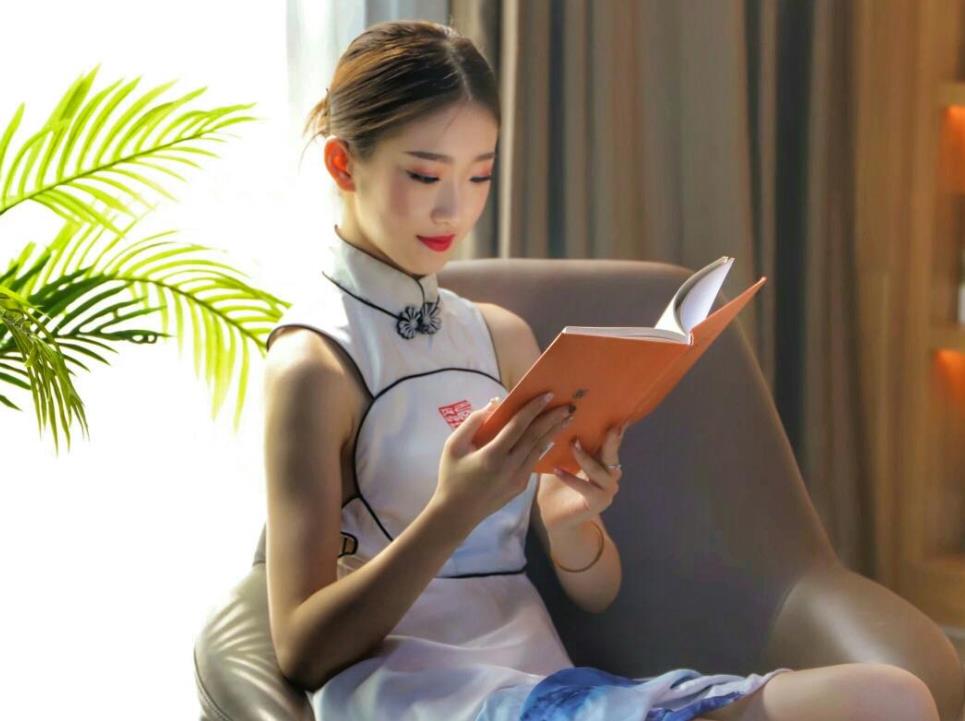 女人名言名句优美句子（致所有女性的12条至理名言）