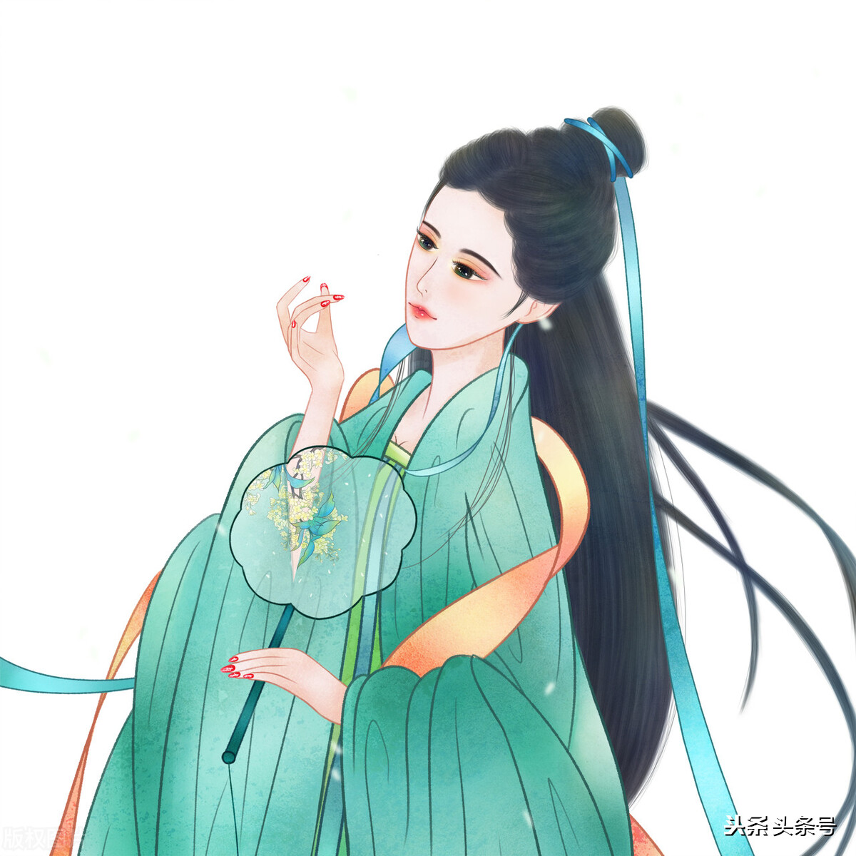 诗经名句唯美千古绝句（诗经中最唯美的名字）