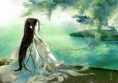 古人表达遗憾的诗句（关于婉惜的诗句）