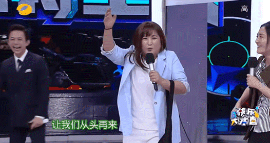人生十有九不如意下句（一个人熬过了所有的说说）