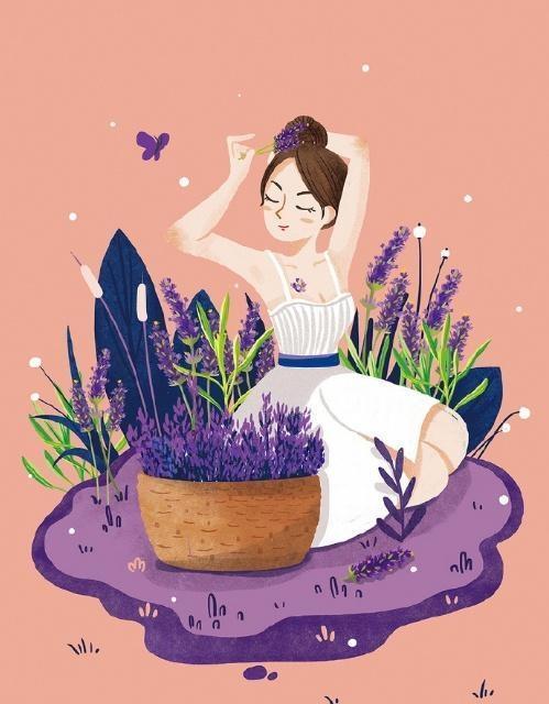 人生遇到挫折的感悟（挫折和困难的感悟句子）