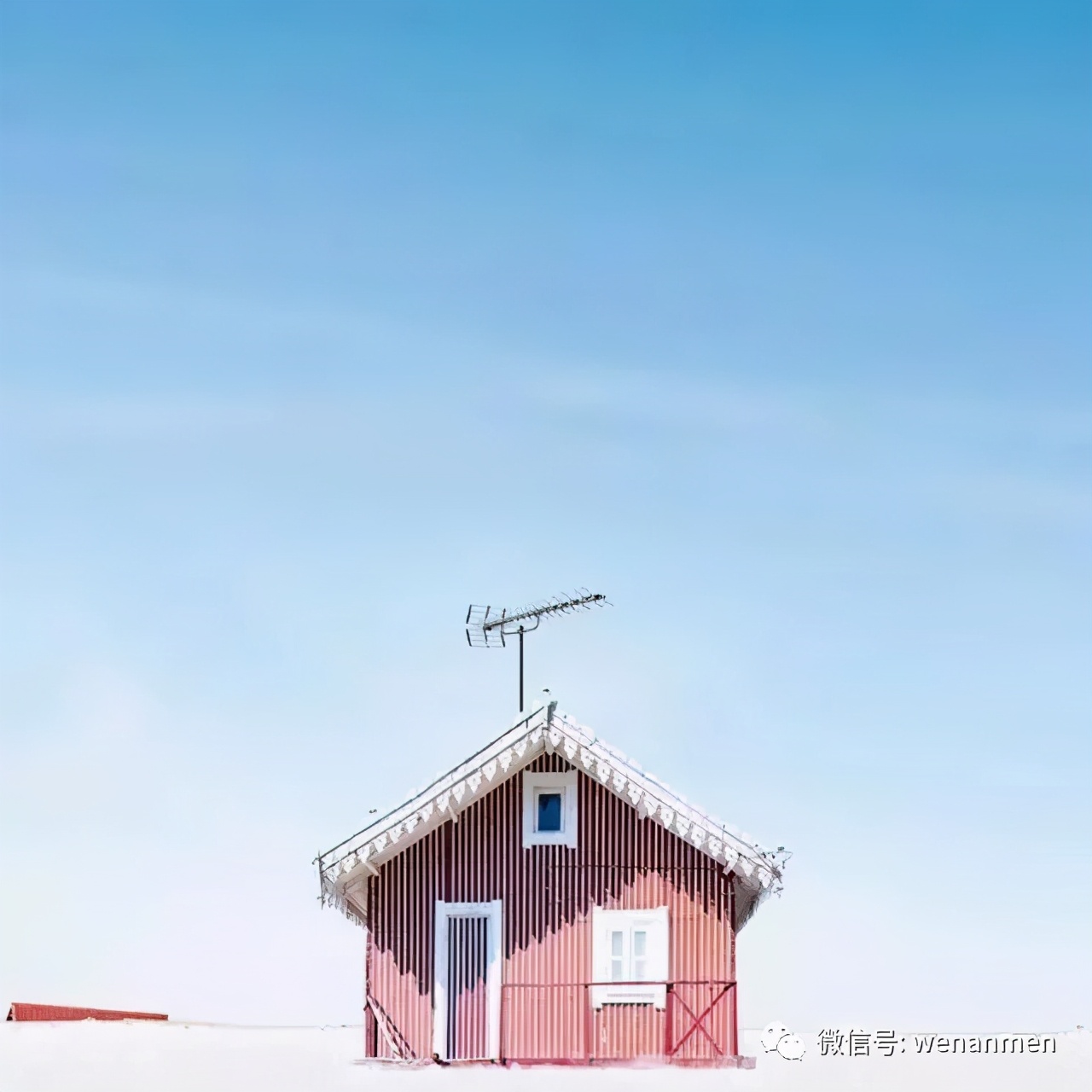 朋友圈努力励志的句子（感恩的句子经典语录）