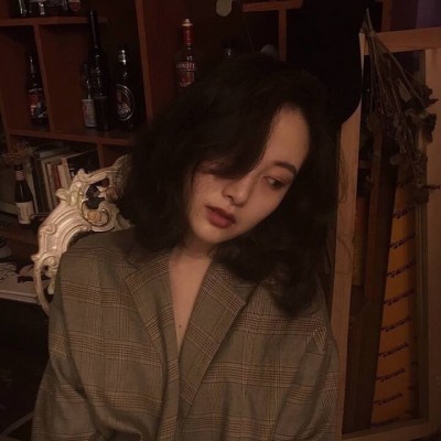 感悟人生苦短经典语录（人生苦短的名言）