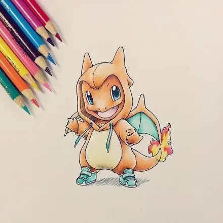 快乐的句子经典简短（描写快乐的优美句子）