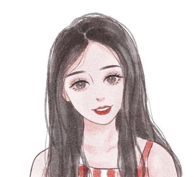 一个女人努力的意义的说说（为生活打拼的女人说说）