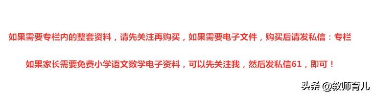 有关人物外貌描写的句子（描写人物外表的优美句子）