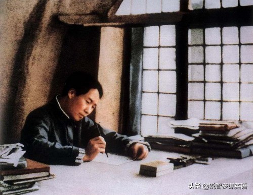 清平乐六盘山古诗翻译（原文赏析及解释）