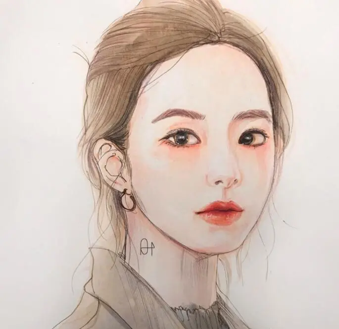 女人生活感悟经典句子（致自己往后余生的句子）