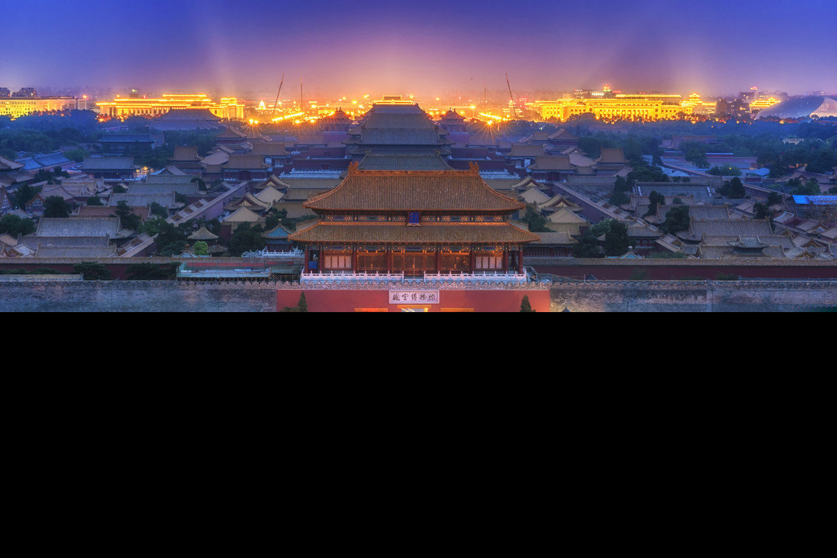 古文观止原文及翻译（古文观止经典名篇）