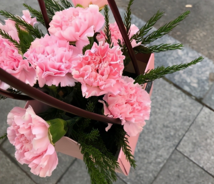 幸福句子说说心情短语（简单快乐的心态句子）