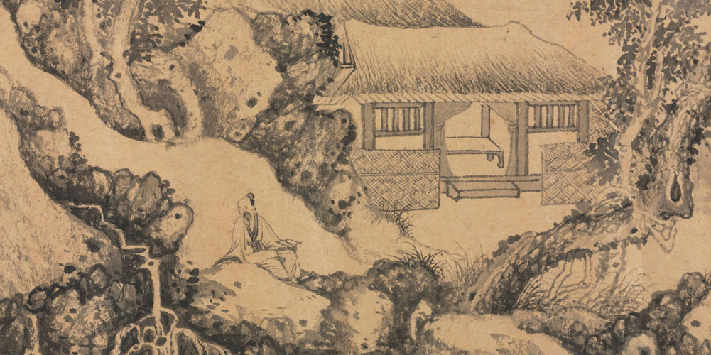 夜书所见的意思（古诗夜书所见的意思）