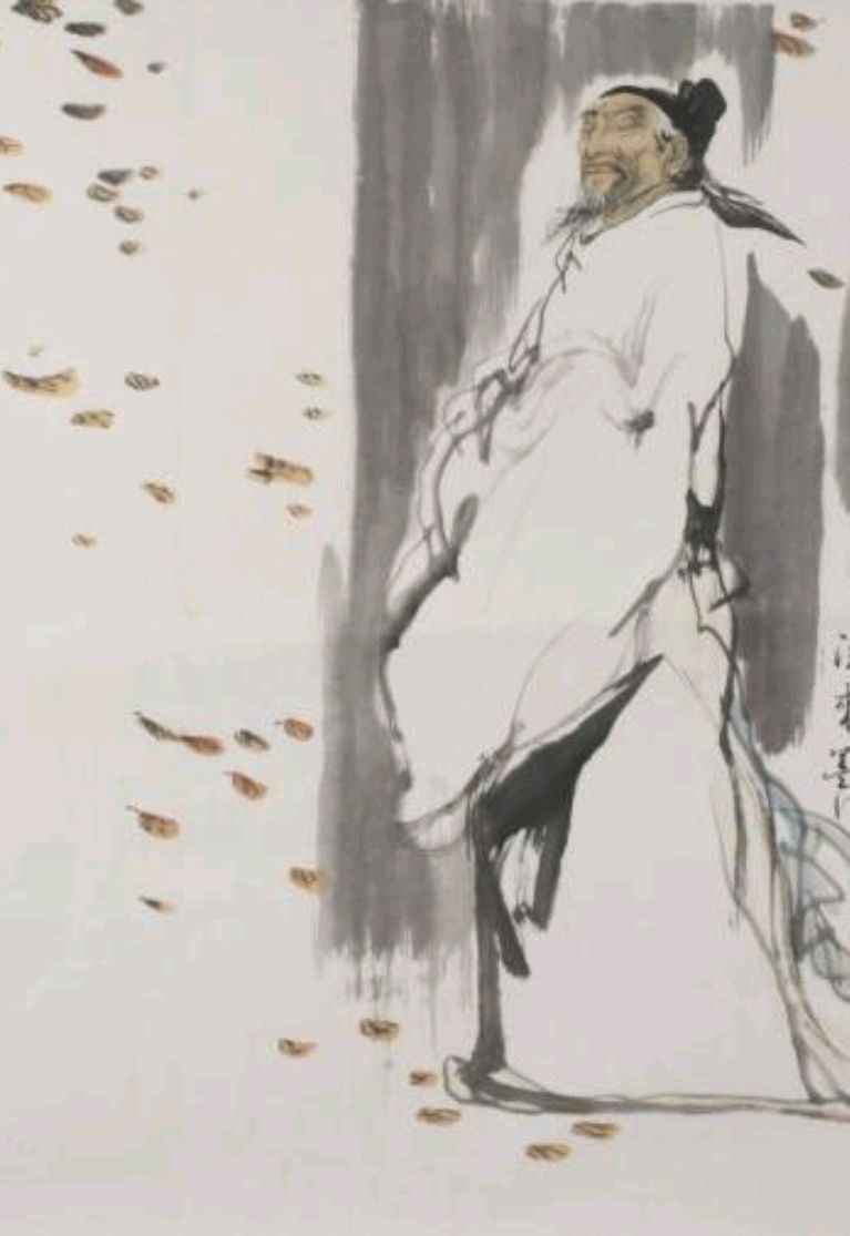 中秋散文诗歌大全（写中秋原创散文诗歌）