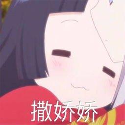 在幼儿园过生日的说说（祝幼儿园宝贝生日句子）