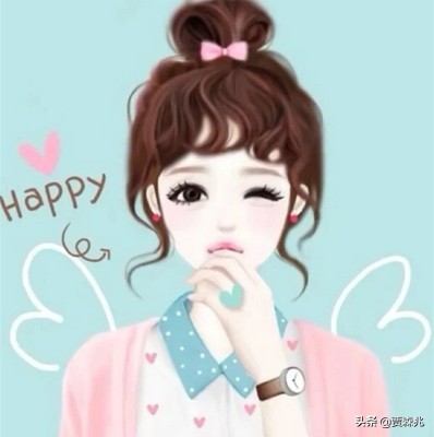 同学录留言搞笑大全（最有创意的同学录留言）