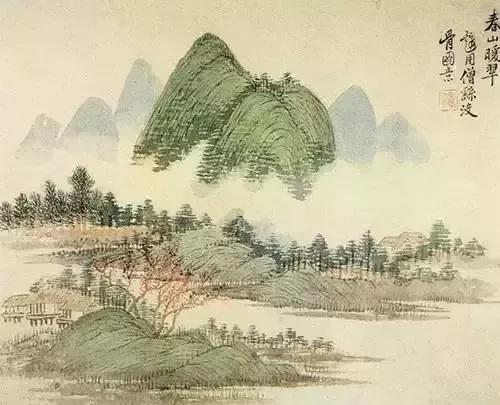 描写长江的诗句有哪些（十二首描写长江的古诗词）
