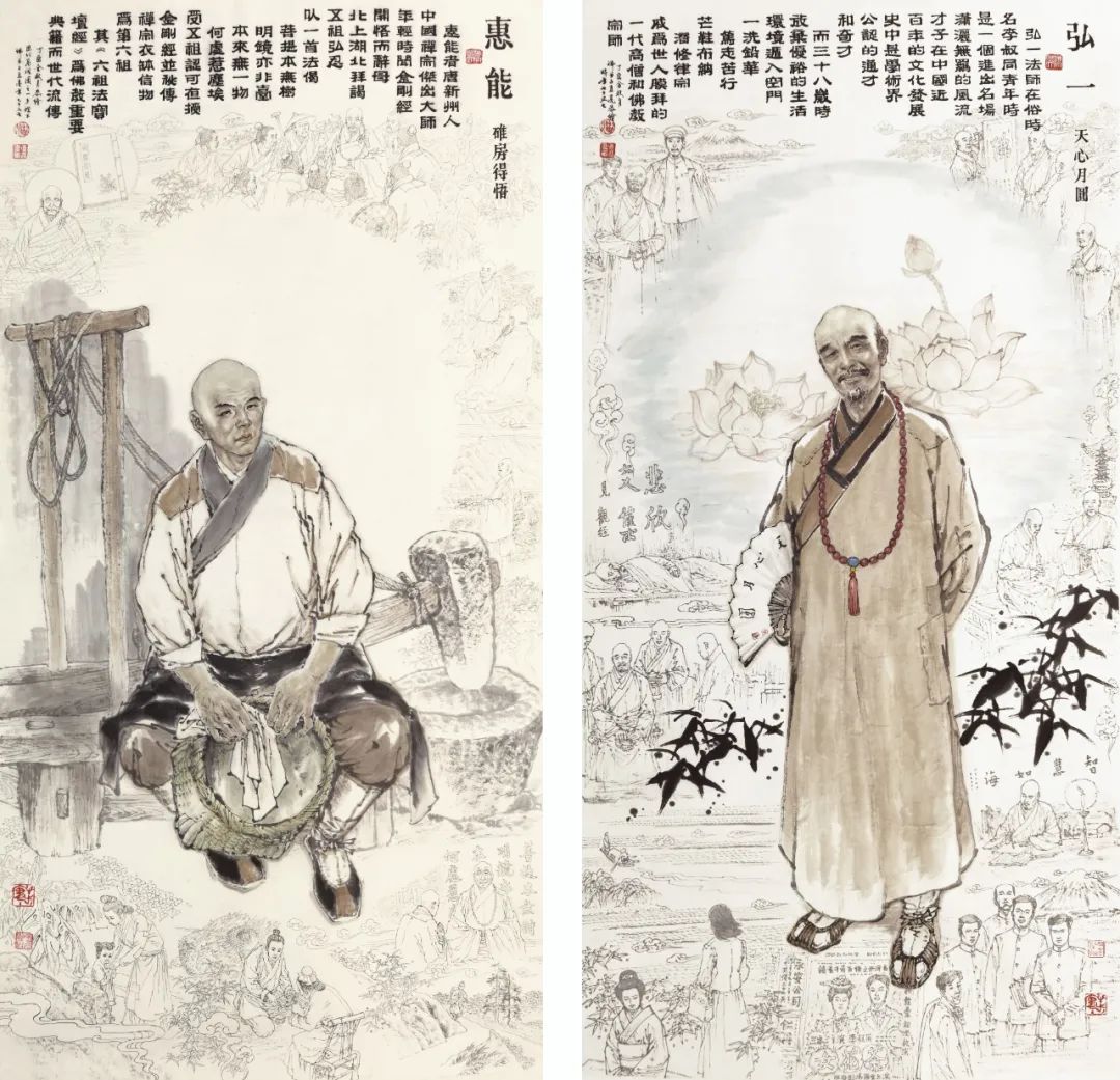 丹青不知老将至（关于丹青不知老将至的作文）