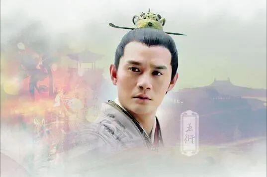皇甫松是什么朝代的（皇甫松的简介及代表作）