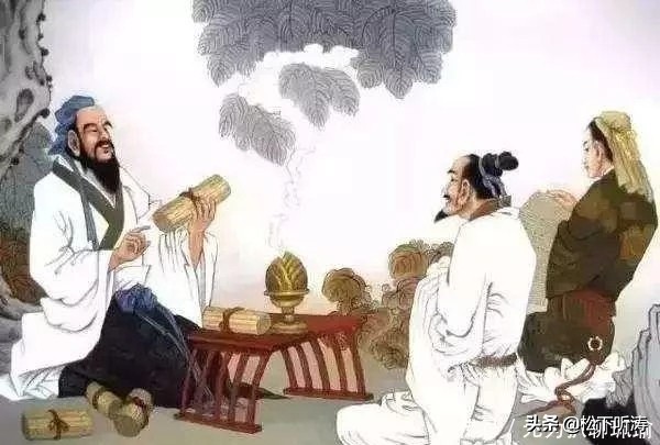 皇甫松梦江南二首赏析（梦江南皇甫松诗歌赏析）