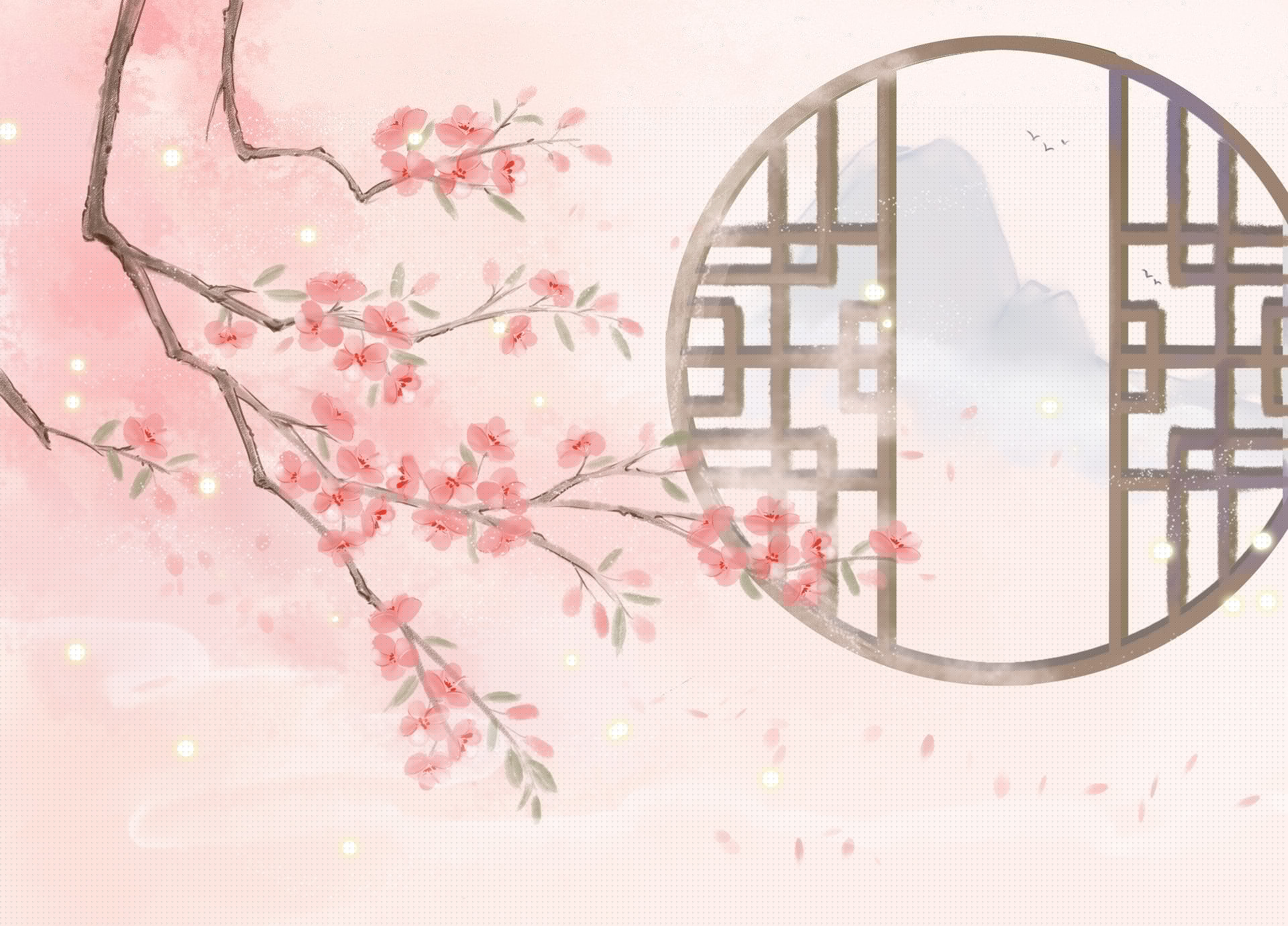 好听的古诗句子唯美（超级好听的诗句唯美）