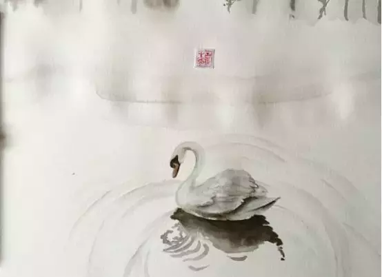 形容讨厌一个人的句子心情说说（对于无法沟通的人经典句子）