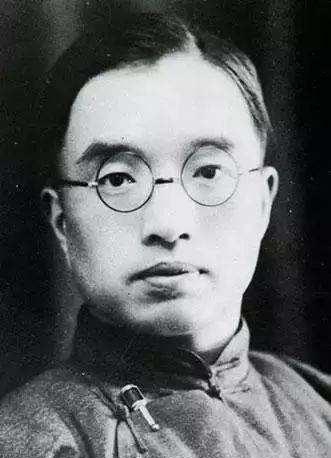 朱自清的散文集有哪些（朱自清的散文代表作）