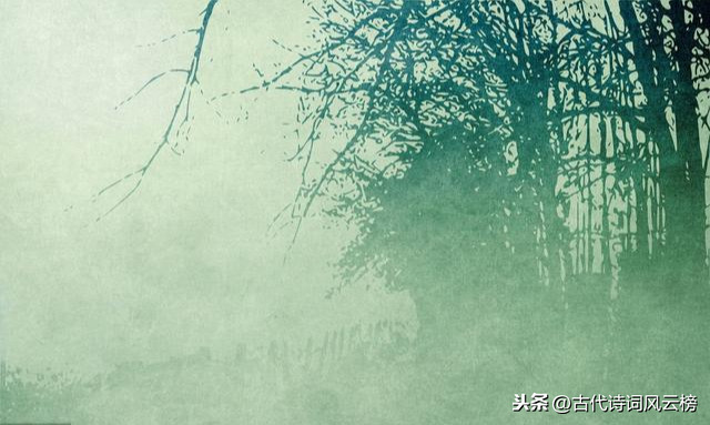 表达游子思念家乡的优美短句（适合发朋友圈想家的句子）