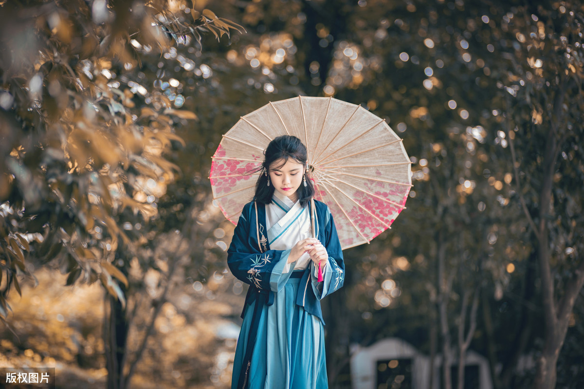 李清照写的诗句有哪些（李清照最具代表的10首古诗词）