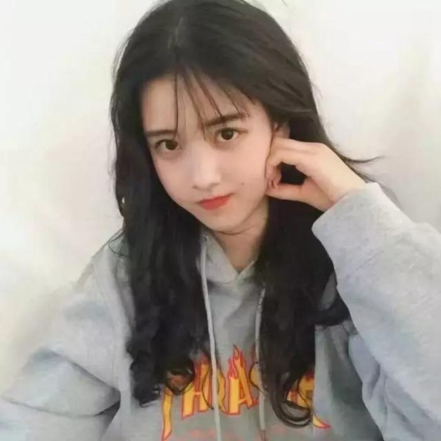 非主流句子经典（2021很潮很独特的霸气句子）