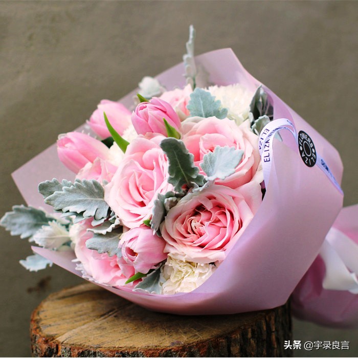 孩子需要陪伴经典语录（亲子活动发朋友圈的文案说说）