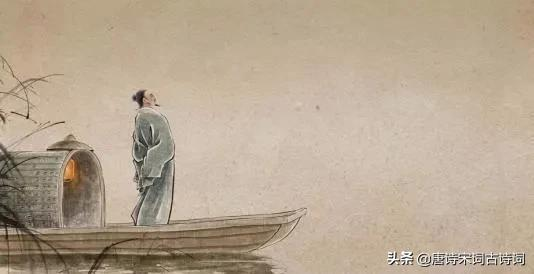 骆宾王简介及人生经历（骆宾王的生平事迹简介）