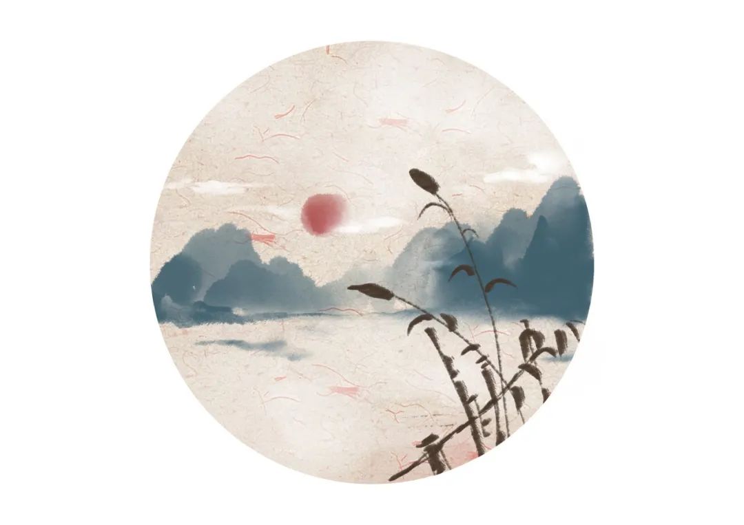 黄庭坚的诗有哪些（黄庭坚的千古名句）