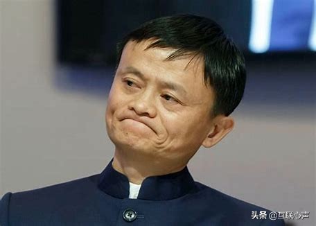 不急不躁的人生哲理句子（人生感悟说说）