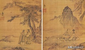 诗人玉屑翻译注释（诗人玉屑诗话集）