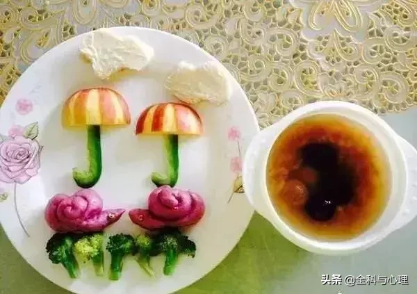 唯美的句子致自己简短（三观超正的温柔句子）
