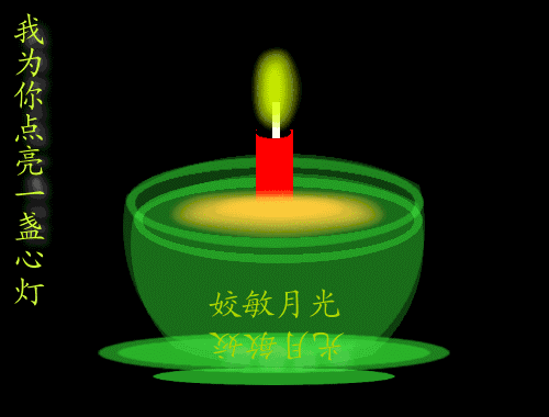 想念爸爸在天堂的心情短语（思念天堂爸爸的伤感文案）