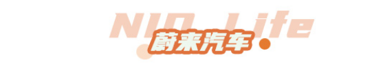 这届月饼有多卷（人类高质量月饼）