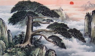 赠从弟表达了作者怎样的思想感情（赠从弟原文赏析和诗意解读）