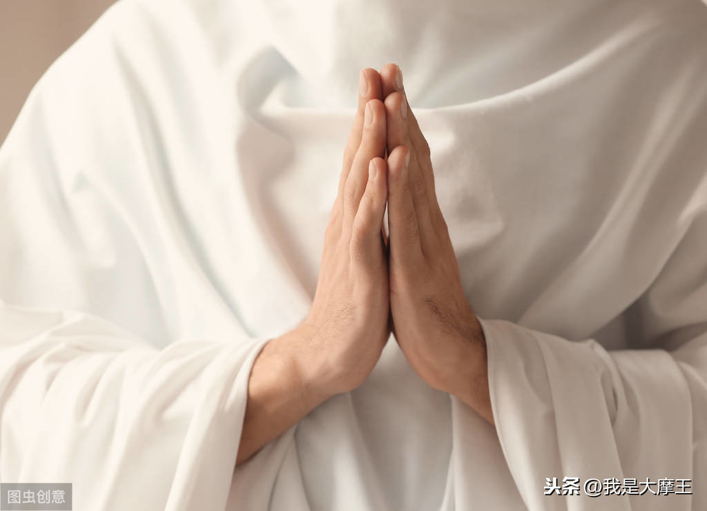 压力大的句子发朋友圈（说不出的压抑和心累）